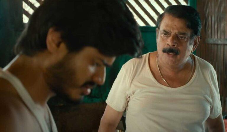 Unanimously Appreciated, Now Vijay Deverakonda Wants An Award For Him