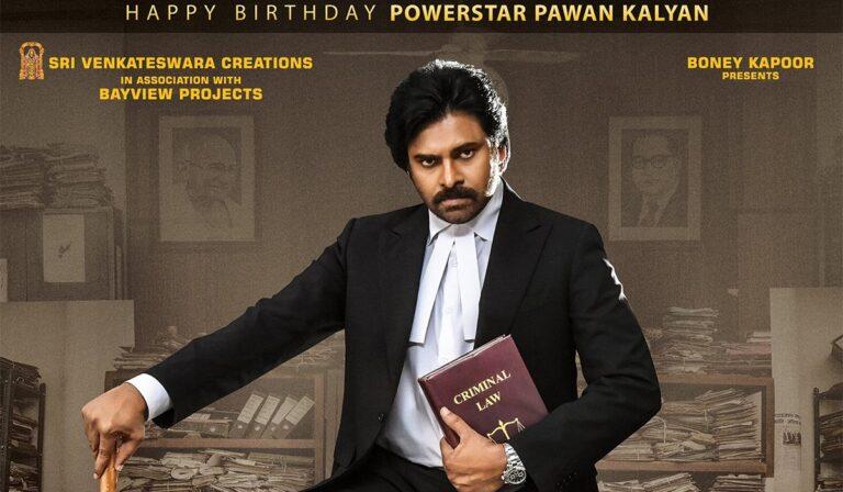Vakeel-Saab-Release-Date