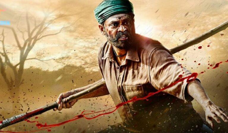 Venkatesh-narappa-movie-release-date