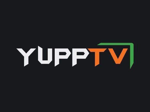 Yupp TV