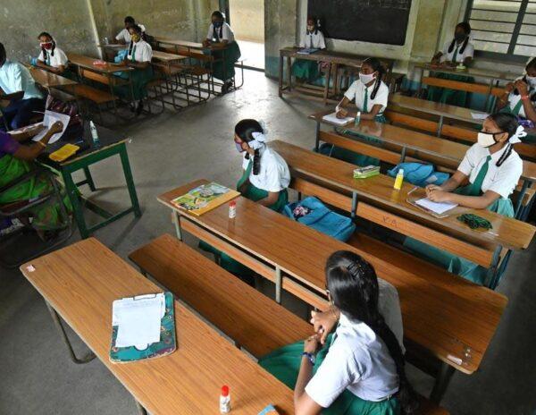 coronavirus-andhra-pradesh-schools