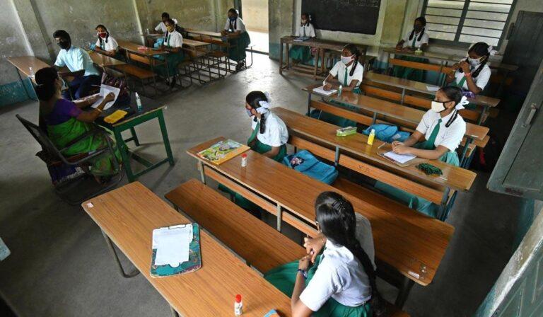 coronavirus-andhra-pradesh-schools