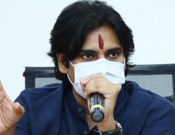 fans--disappointed-with-pawan-kalyan-attitude