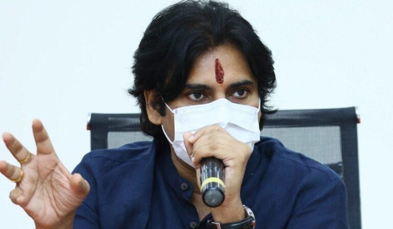 fans--disappointed-with-pawan-kalyan-attitude