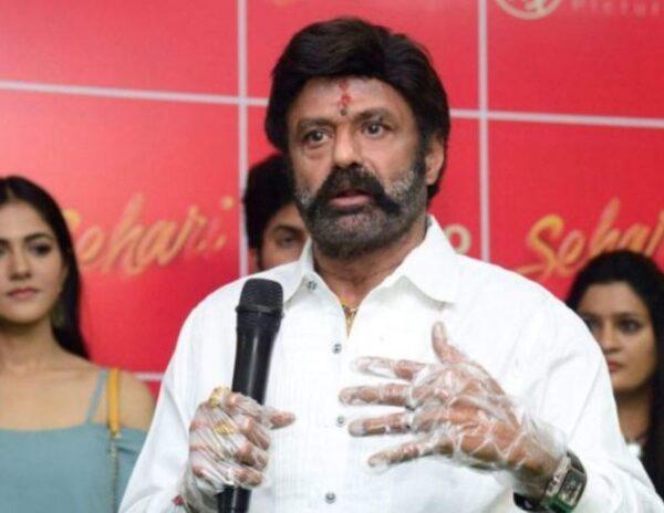 heroine-problem-solved-for-nandamuri-balakrishna