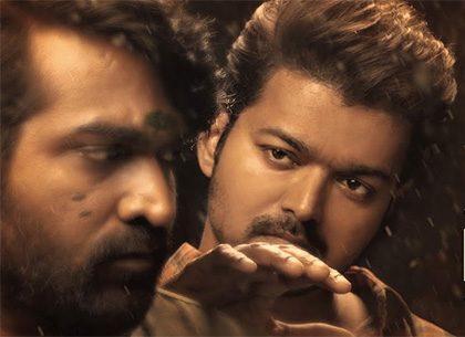master-teaser-talk-a-collection-of-fan-pleasing--moments