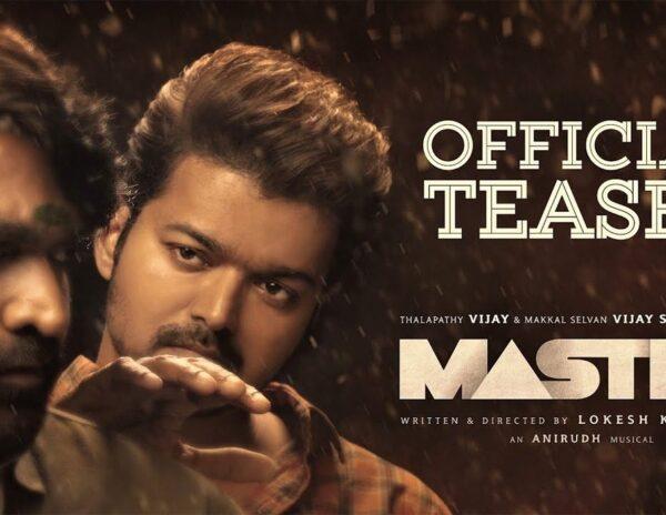 master-teaser-talk-a-collection-of-fan-pleasing-moments
