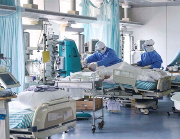 200+-People-Gets-Admitted-to-Hospitals-Due-to-Mysterious-Disease-in-Eluru