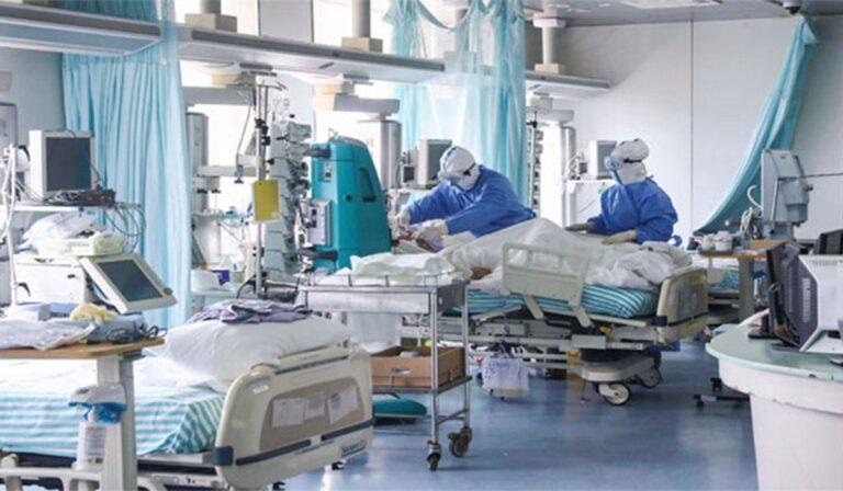 200+-People-Gets-Admitted-to-Hospitals-Due-to-Mysterious-Disease-in-Eluru