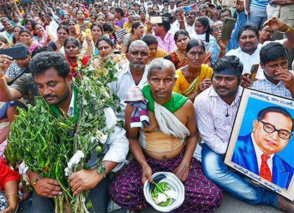 365-Days-of-Amaravati-Agitation-Farmers-Left-Stranded-by-Political-Betrayal