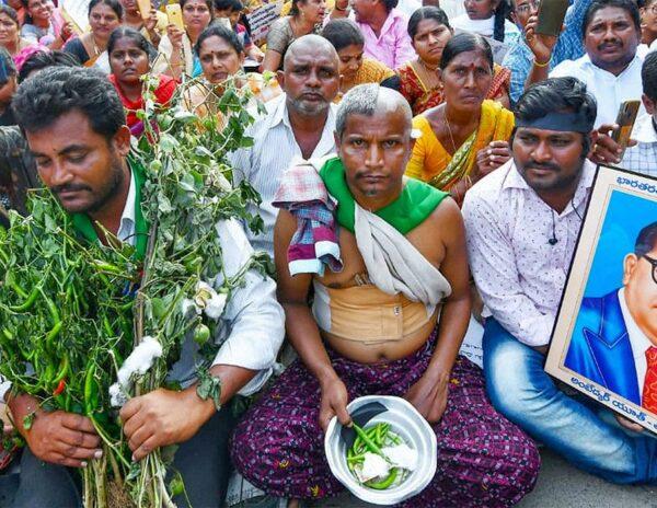 365-Days-of-Amaravati-Agitation-Farmers-Left-Stranded-by-Political-Betrayal