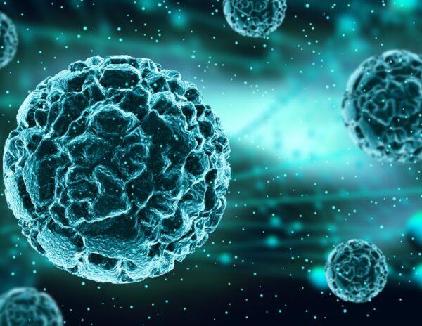 A New Mutated Coronavirus Surfaced in Europe - What To Worry and What Not To