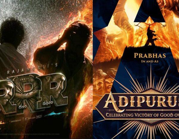 Adipurush-And-RRR-Facing-Similar-Trouble!