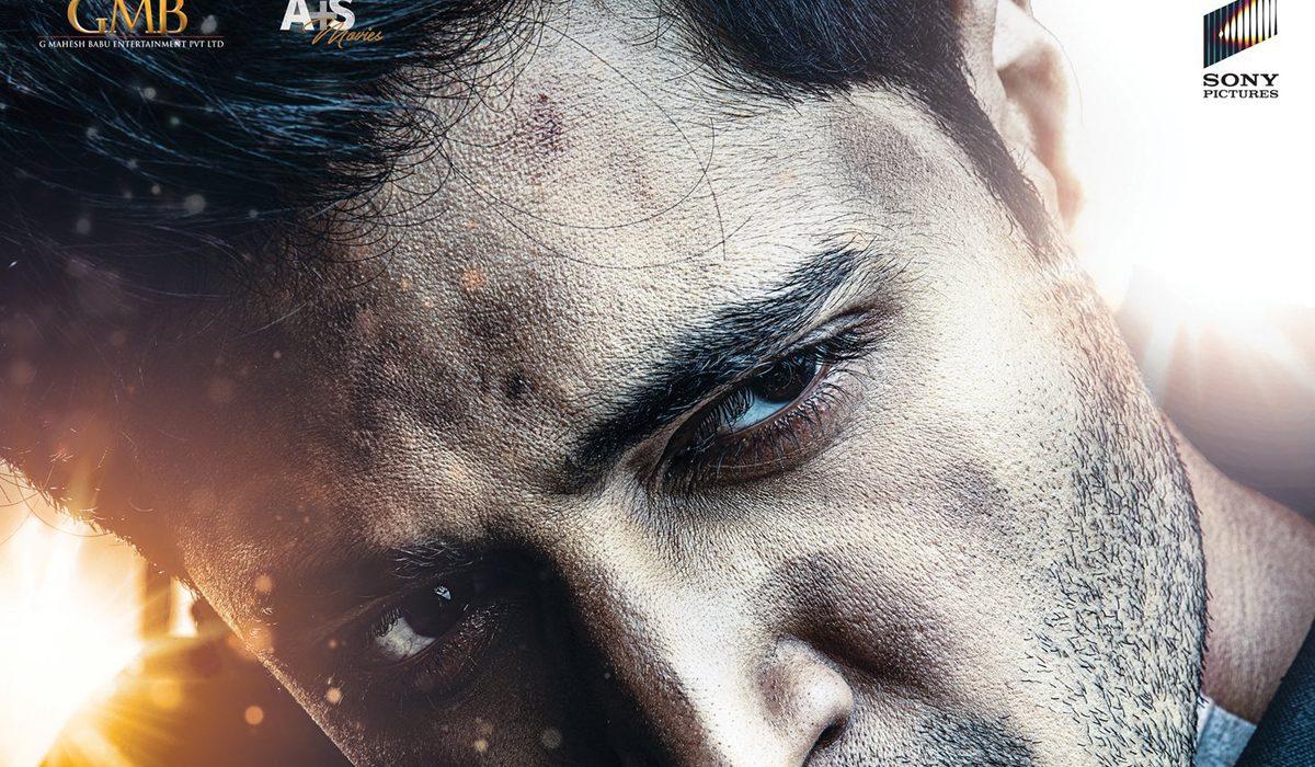 Pic Talk: An Action-Packed Glimpse