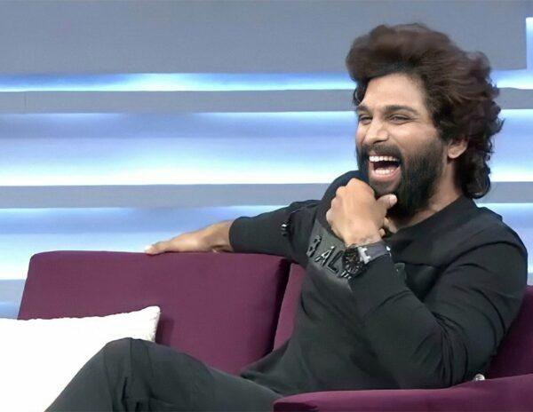 Allu-Arjun-Reduced-Boothulu-After-That