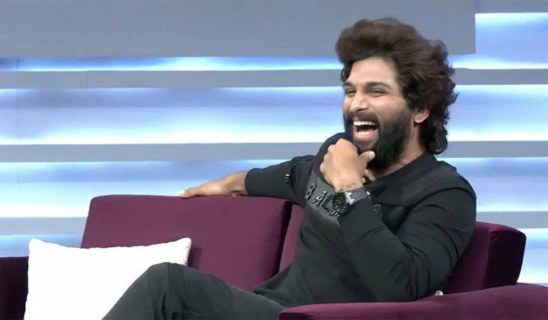 Allu-Arjun-Reduced-Boothulu-After-That