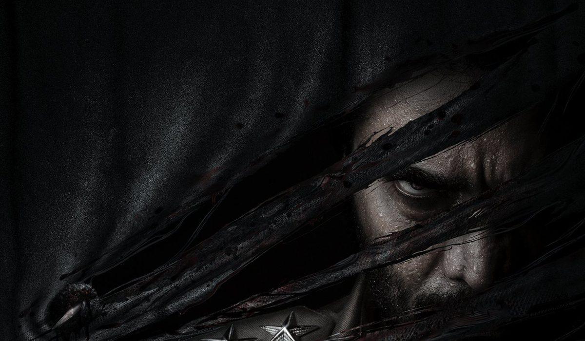 Bagheera Announced, And It's Good News To Salaar