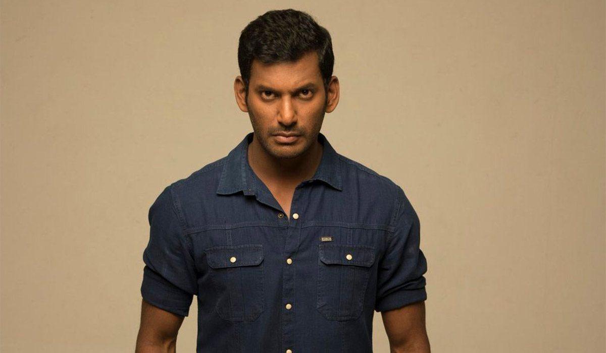 Big Set Back for Star Hero With Huge Penalty?