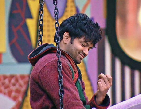 Bigg Boss Sohel Bags A Hero Offer
