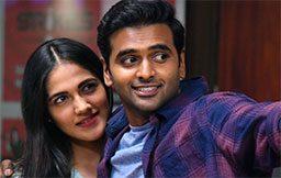 Bombhaat-Telugu-Movie-Review---M9