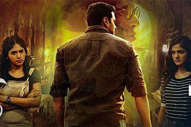 Bombhaat-Telugu-Movie-Review---M9