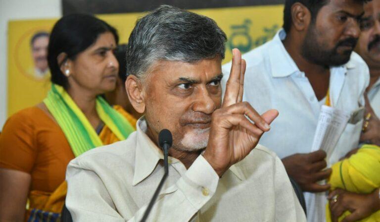 Chandrababu-Naidu