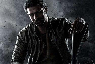 Confusion Over Salaar’s Originality And A Clarity Arrives