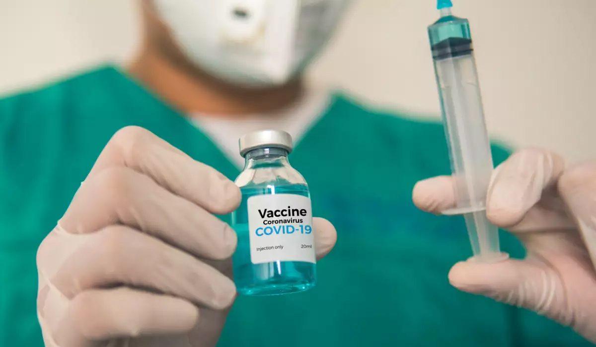 Government of India Reject Approval for Emergency Use of COVID-19 Vaccines