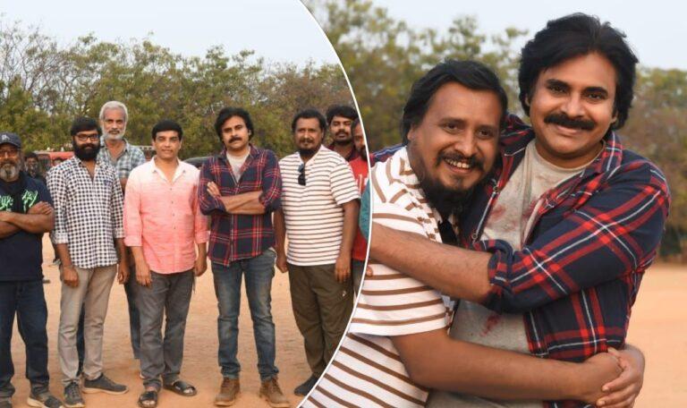 Dil Raju confirms Pawan Kalyan Vakeel Saab Release Date