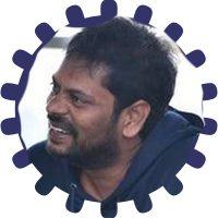 Director Subbu - Solo Brathuke So Better-Movie Review