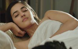 Dirty Hari Telugu Movie -Review