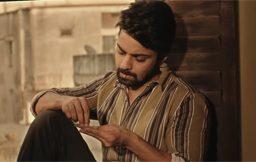 Dirty Hari Telugu - Movie -Review