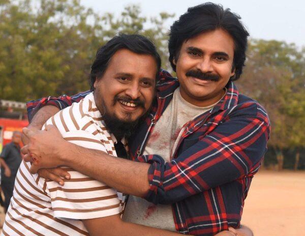 Finally,-Pawan-Kalyan-Didn't-Disappoint-His-Fans