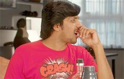 Guvva Gorinka Telugu Movie Review_Priyadarshi