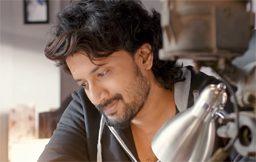 Guvva Gorinka Telugu Movie Review_Satya Dev