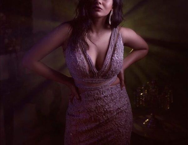 Hebah-Patel