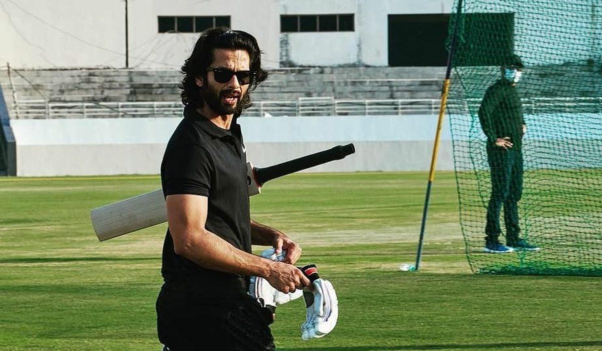 Its A Miracle That Shoot Is Complete Says A Top Star