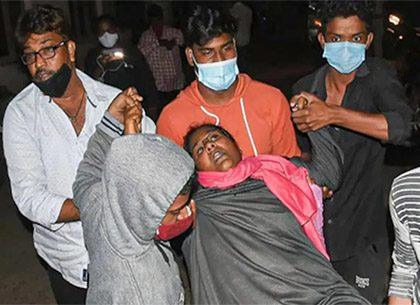 Mysterious-Illness-Patient-Numbers-Increasing-in-Eluru