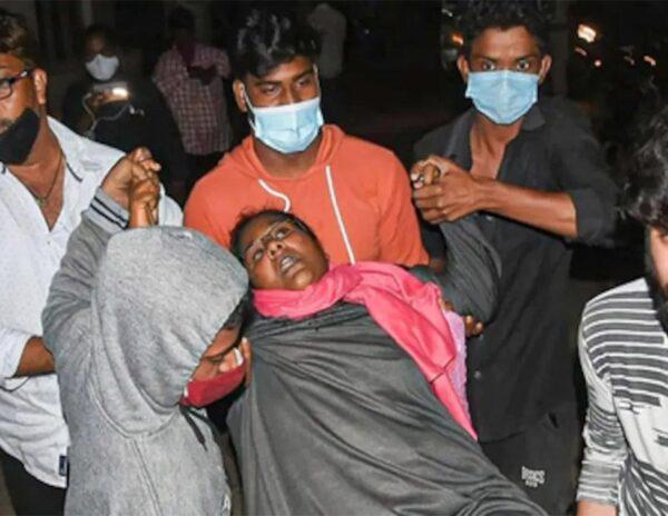 Mysterious-Illness-Patient-Numbers-Increasing-in-Eluru