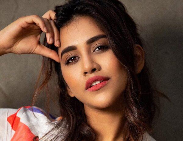 Nabha-Natesh-Becomes-Talk-of-the-Town