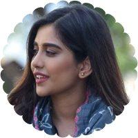 Nabha Natesh - Solo Brathuke So Better-Movie Review