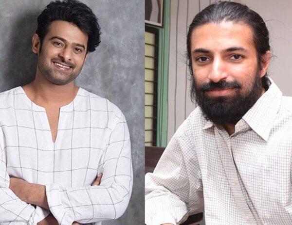 Nag-Ashwin-Brings-Hope-to-Desperate-Prabhas'-Fans