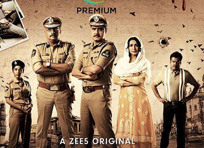 One-Last-Telugu-OTT-Release-Left,-Missing-Promotions