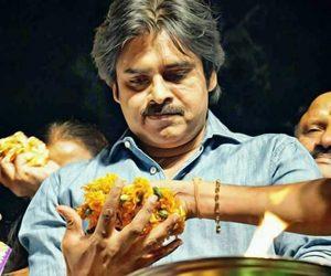 Pawan Kalyan - Chiranjeevi - Ram Charan - Allu Arjun - Varun Tej - Sai Dharam Tej - at Niharika Konidela - NisChay Wedding