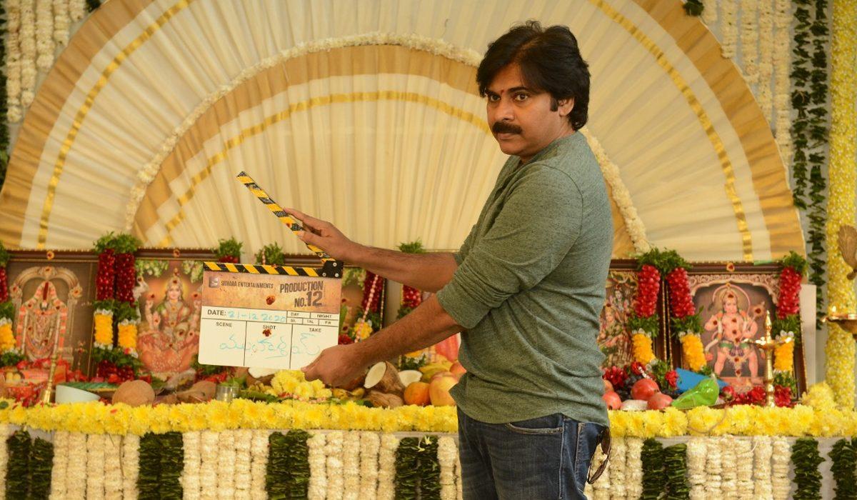 ఒకే రోజు... టాలీవుడ్ లో మూడు పెద్ద సినిమాల కీలక పరిణామాలు