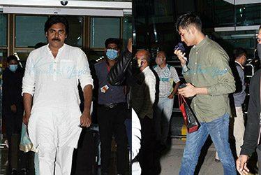 Pawan-Kalyan-With-Family-For-The--Family