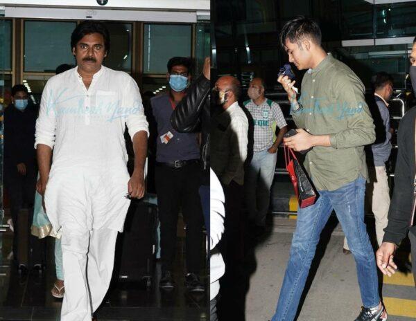 Pawan-Kalyan-With-Family-For-The-Family