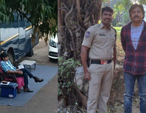 Powerstar-Back-on-Sets-After-A-Break