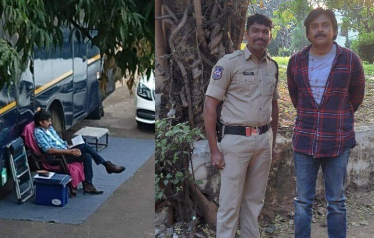 Powerstar-Back-on-Sets-After-A-Break
