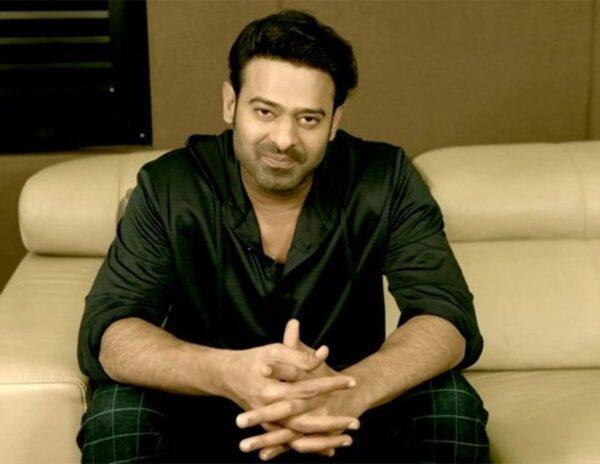 Prabhas'-Call-to-Theatre-Festival-After-Sabbatical